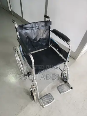 Wheelchair觸發wheelchair映像wheelchair嶋吧wheelchair管轄wheelchair