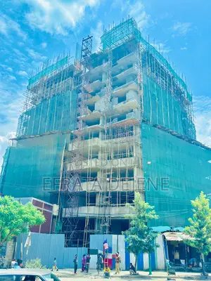 2bdrm Apartment in ቡልጋሪያ, Bole for sale