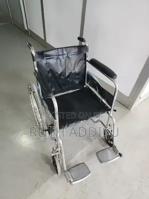 Wheelchair嶼島wheelchair㫵我wheelchair疑犯wheelchair袏和wheelchair