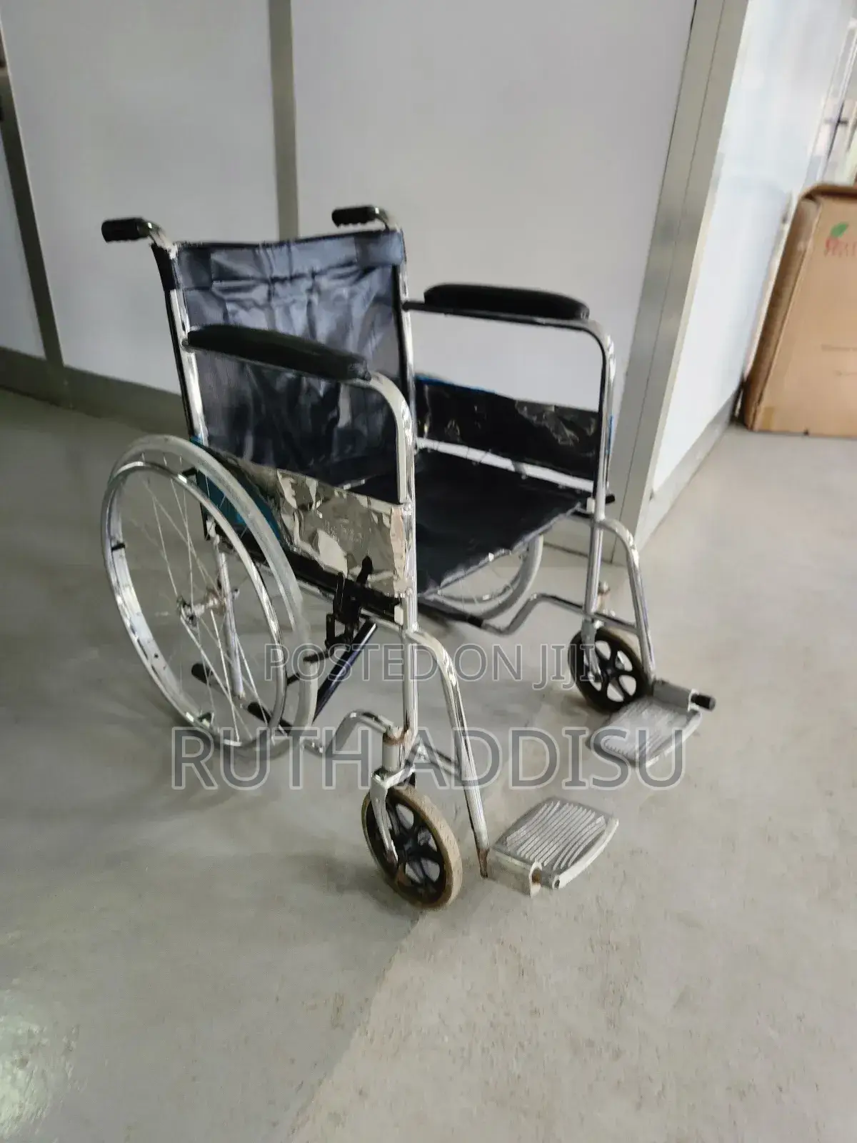 Wheelchair覶鋊wheelchair妢媛wheelchair型錄wheelchair㠭上wheelchair