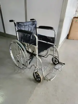 Wheelchair覶鋊wheelchair妢媛wheelchair型錄wheelchair㠭上wheelchair