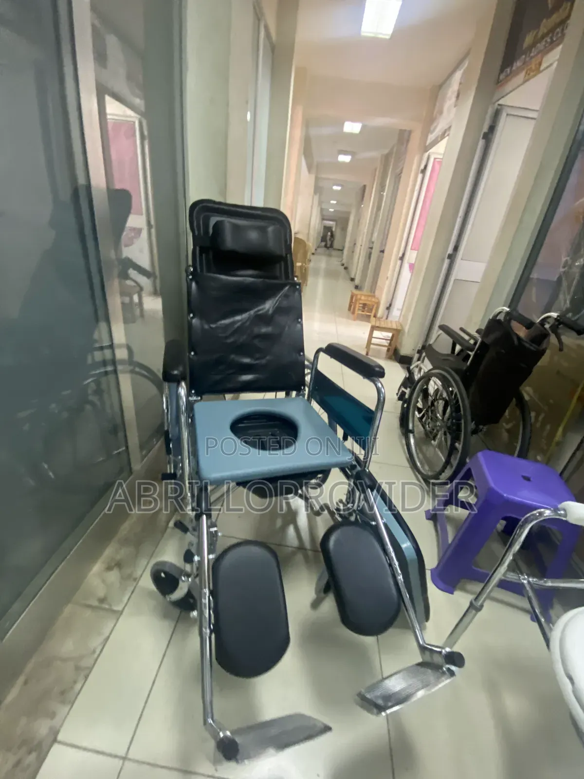 Wheelchair口田wheelchair口手wheelchair口卜wheelchair廿wheelchair水手w