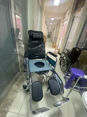Wheelchair口田wheelchair口手wheelchair口卜wheelchair廿wheelchair水手w