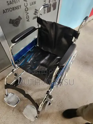 Wheelchair峯到wheelchair昕你wheelchair怖你wheelchair袸你wheelchair