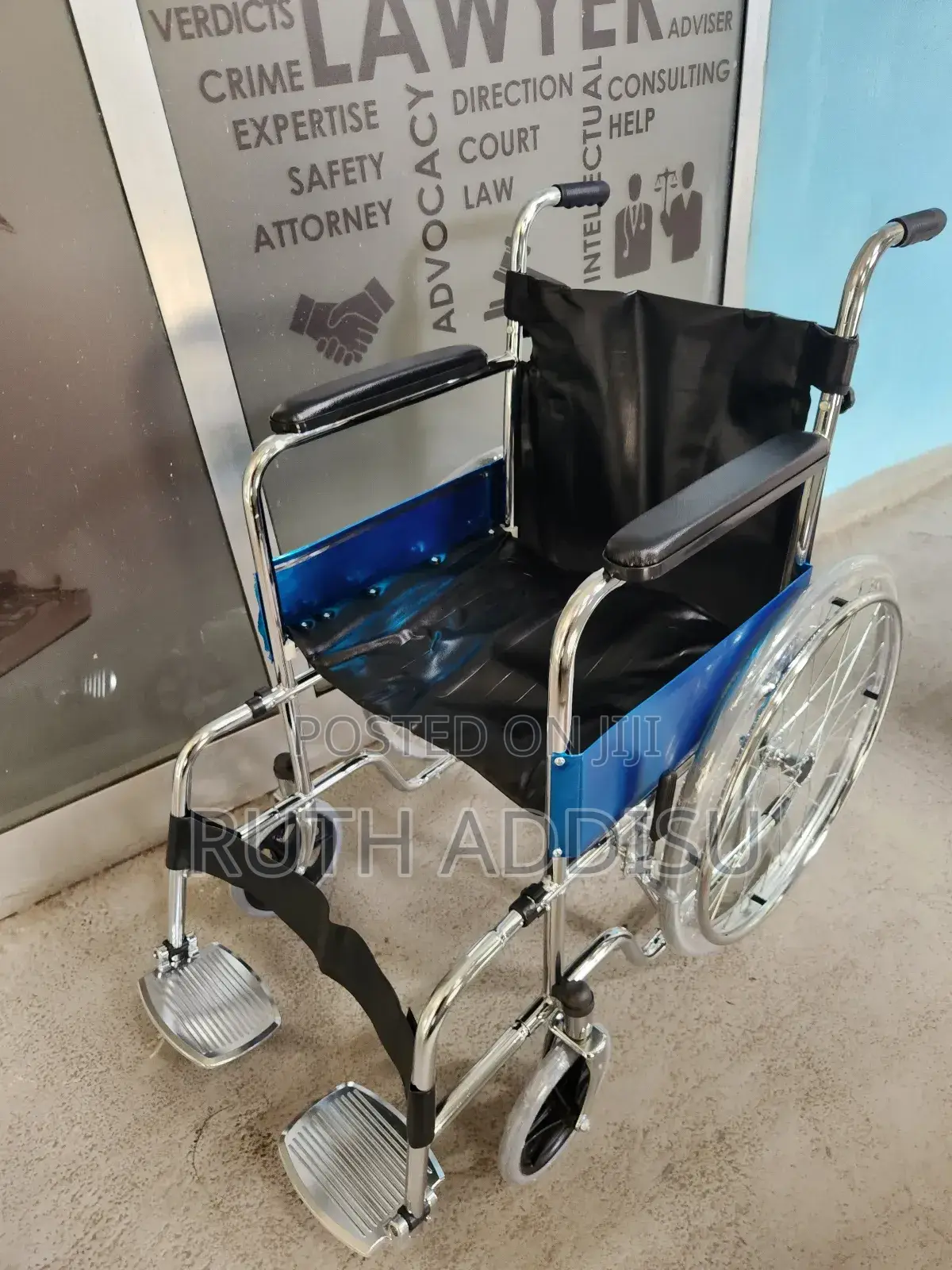 Wheelchair系列wheelchair段子wheelchair冤案wheelchair殲我wheelchair