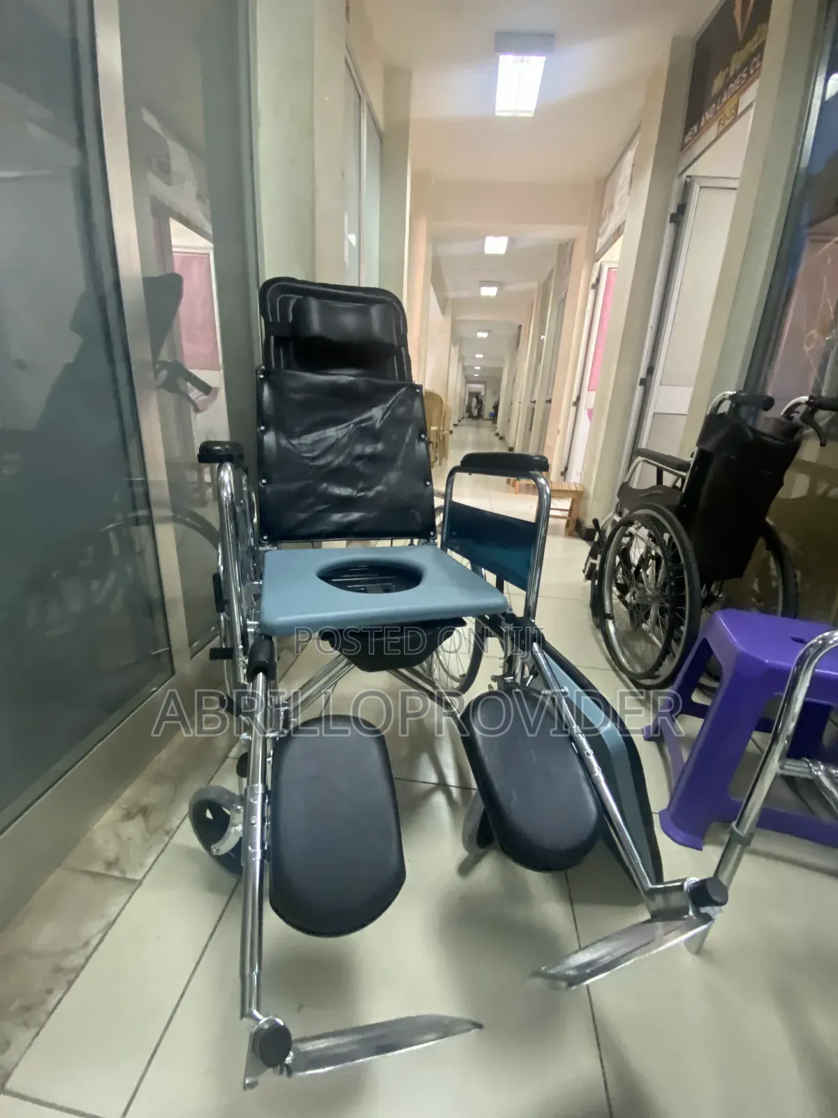 Wheelchair水田wheelchair口手wheelchair廿手wheelchair口手wheelchair口手