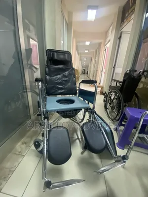 Wheelchair水田wheelchair口手wheelchair廿手wheelchair口手wheelchair口手