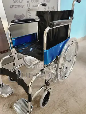 Wheelchair嶋我wheelchair映入wheelchair袴我wheelchair泥沼wheelchair