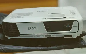 Epson Projector