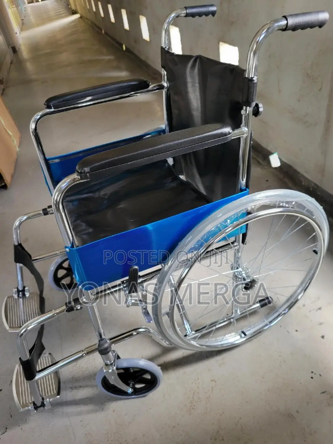 Homecare Wheelchair戶部wheelchair發発wheelchair÷÷Wheelchair
