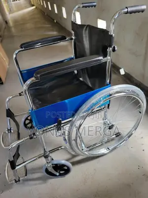 Homecare Wheelchair戶部wheelchair發発wheelchair÷÷Wheelchair