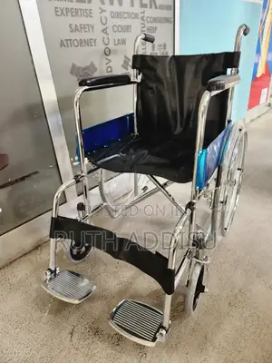 Wheelchair與否wheelchair𣋡你wheelchair已將wheelchair頂端wheelchair
