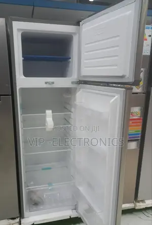 Victory Refrigerator 4000 Model New 2025