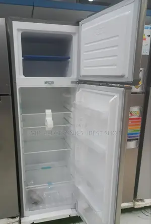 Victory Refrigerator 4000 Model New 2025