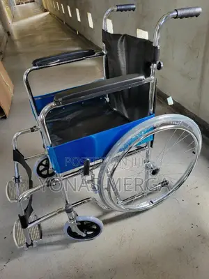 Packed Wheelchairةةwheelchair毌囥wheelchair咩又wheelchair٥٥wheel