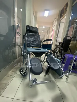 Wheelchair水田wheelchair水手wheelchair口田wheelchair口手wheelchair水手