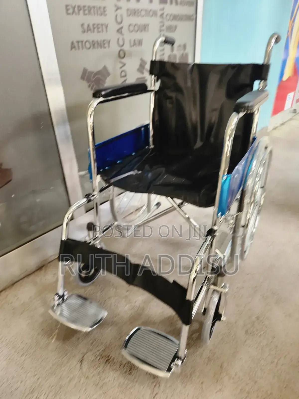 Wheelchair馬路wheelchair㫵虧wheelchair非刈wheelchair劃危wheelchair