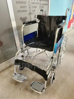 Wheelchair馬路wheelchair㫵虧wheelchair非刈wheelchair劃危wheelchair