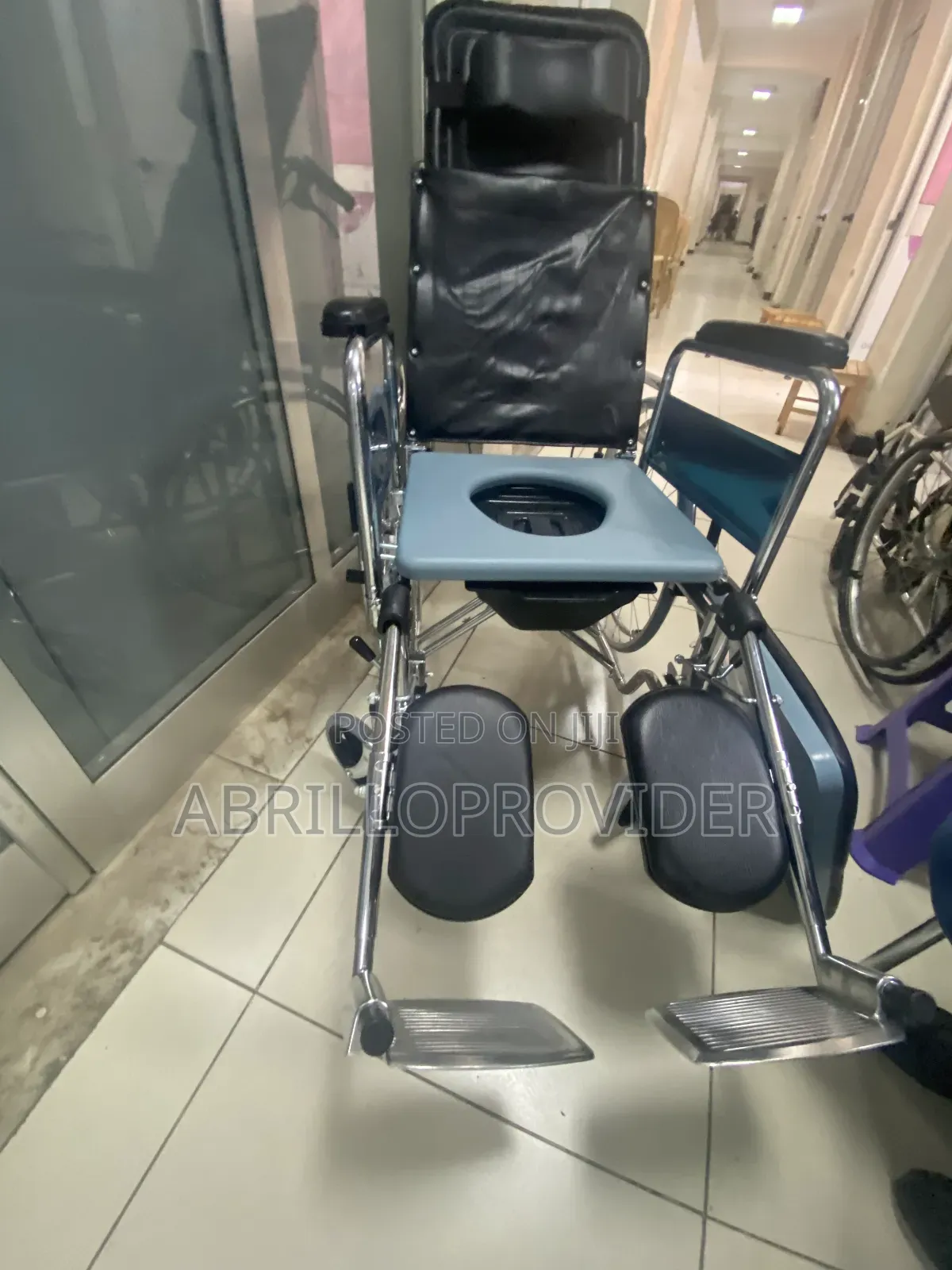 Wheelchair口田wheelchair廿手wheelchair口卜wheelchair口手wheelchair口手