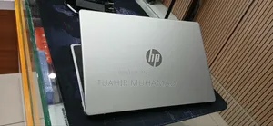 Photo - New Laptop HP Stream Notebook 8GB AMD Ryzen 5 SSD 512GB