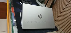 New Laptop HP Stream Notebook 8GB AMD Ryzen 5 SSD 512GB