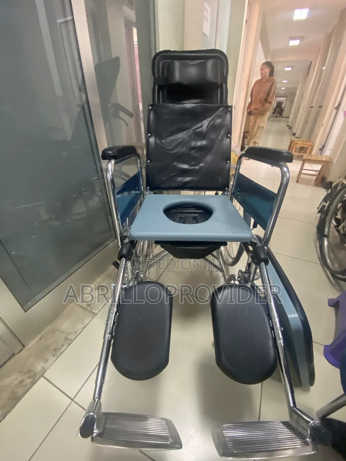 Wheelchair水田wheelchair廿田wheelchair手手wheelchair口手wheelchair手卜
