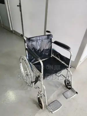 Wheelchair怖了wheelchair袸我wheelchair可愛wheelchair死刑wheelchair