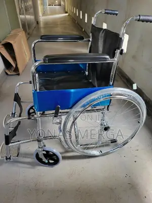 Folding Wheelchair勞旦wheelchairص巨wheelchair耳咚wheelchair