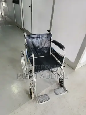 Wheelchair袸你wheelchair冤案wheelchair死者wheelchair片名wheelchair