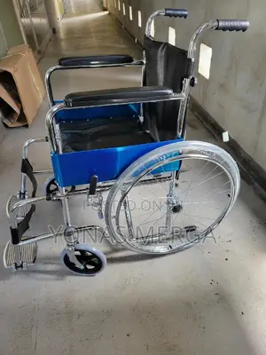 Type: Wheelchair
Brand: Betterةةwheelchair幻境wheelchair