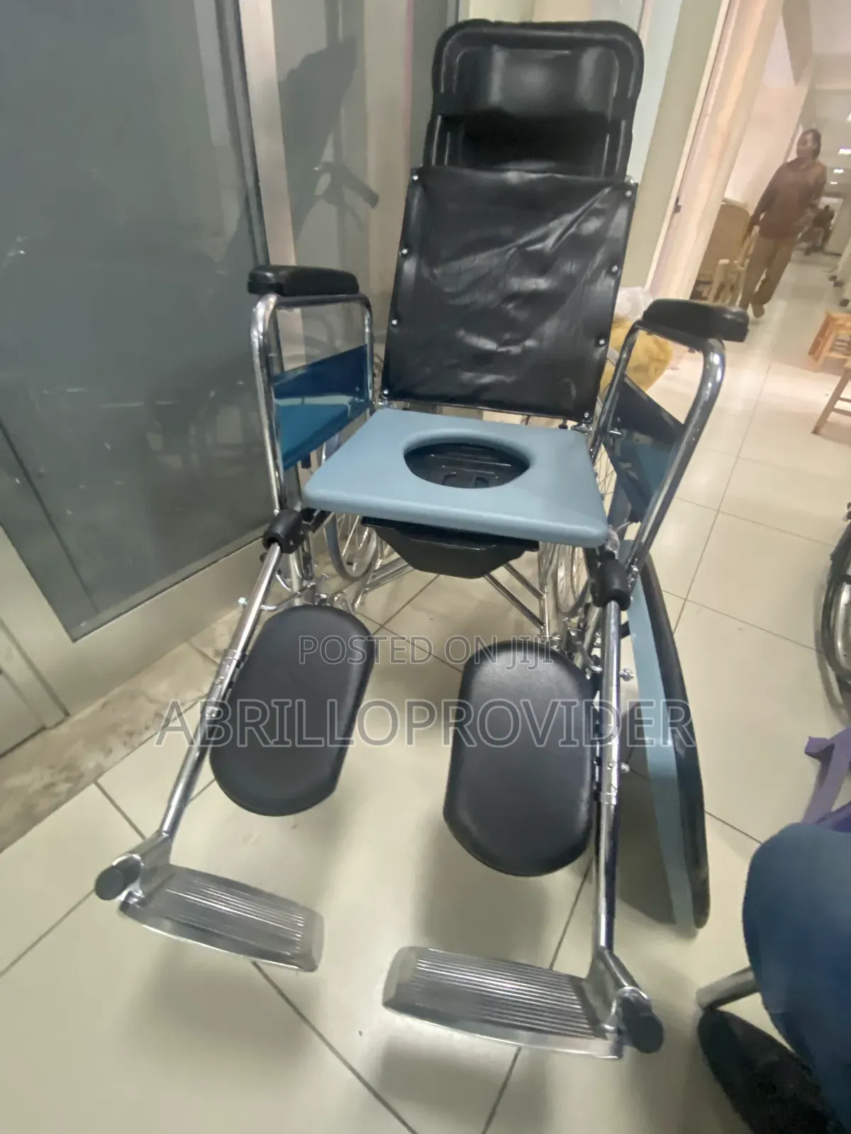 Wheelchair口田wheelchair田手wheelchair口水wheelchair手田wheelchair水口