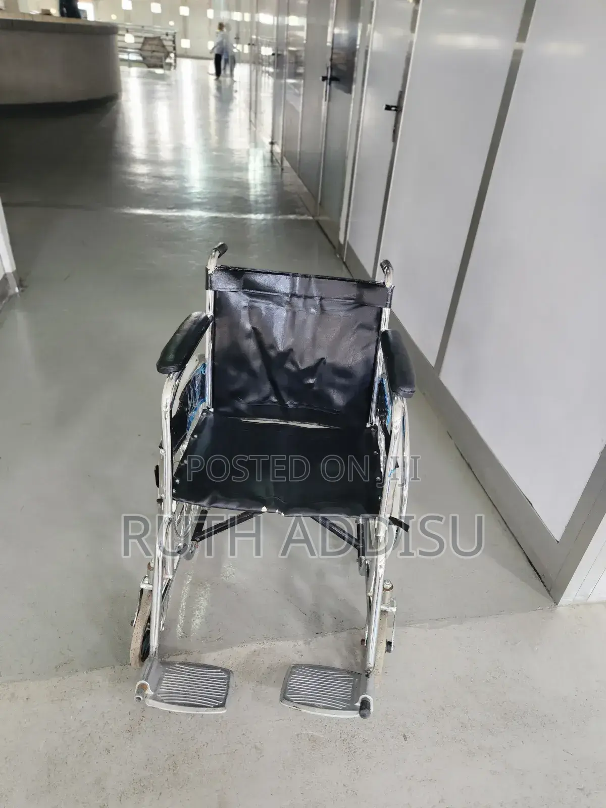 Wheelchair袸我wheelchair嵐的wheelchair老闆wheelchair慺我wheelchair
