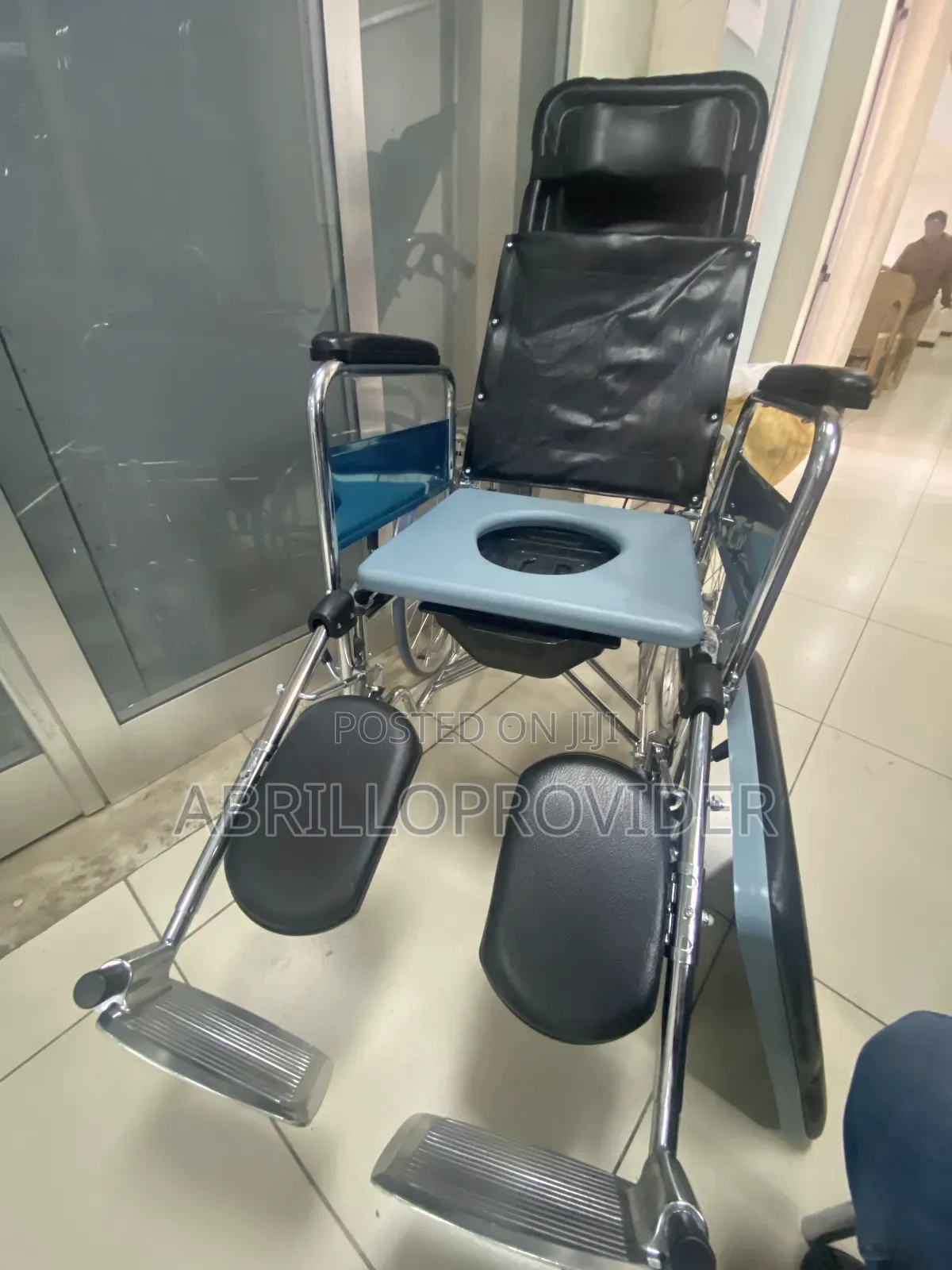 Wheelchair水手wheelchair口田wheelchair手水wheelchair水手wheelchair水廿