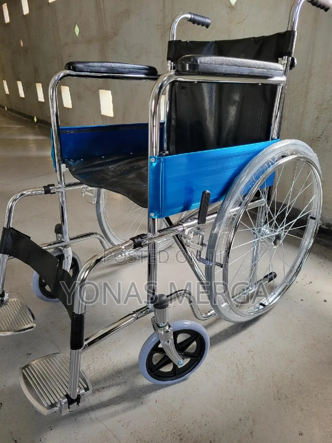 New Wheelchairى去wheelchair心臟wheelchairةةwheelchair马0wilcher