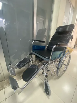 Wheelchair口手wheelchair口手wheelchair口山wheelchair口手wheelchair水戈