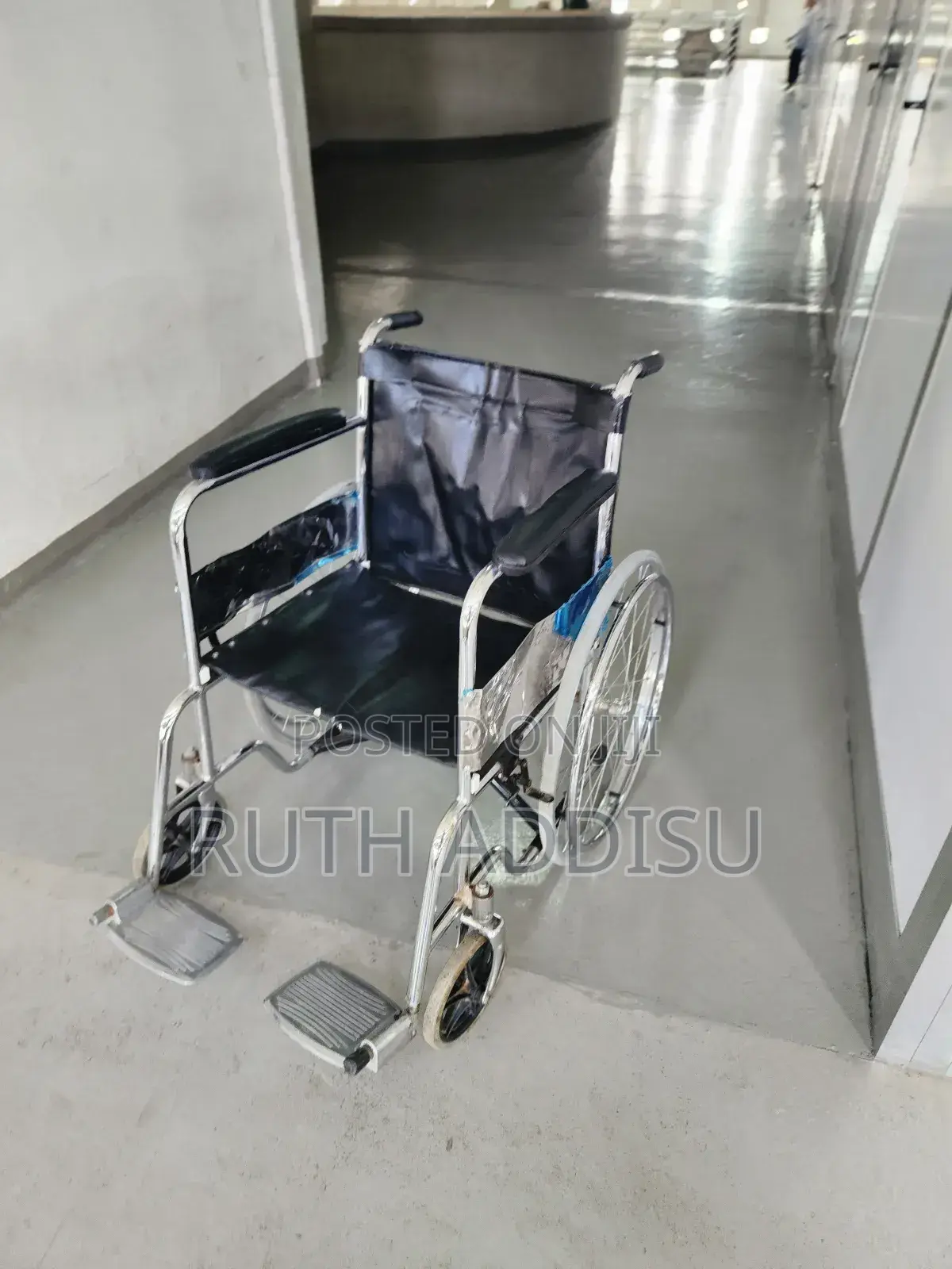 Wheelchair可是wheelchair麴我wheelchair袴我wheelchair型態wheelchair