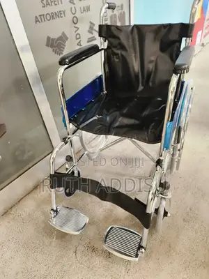 Wheelchair憒我wheelchair殲我wheelchair喇舌wheelchair死亡wheelchair