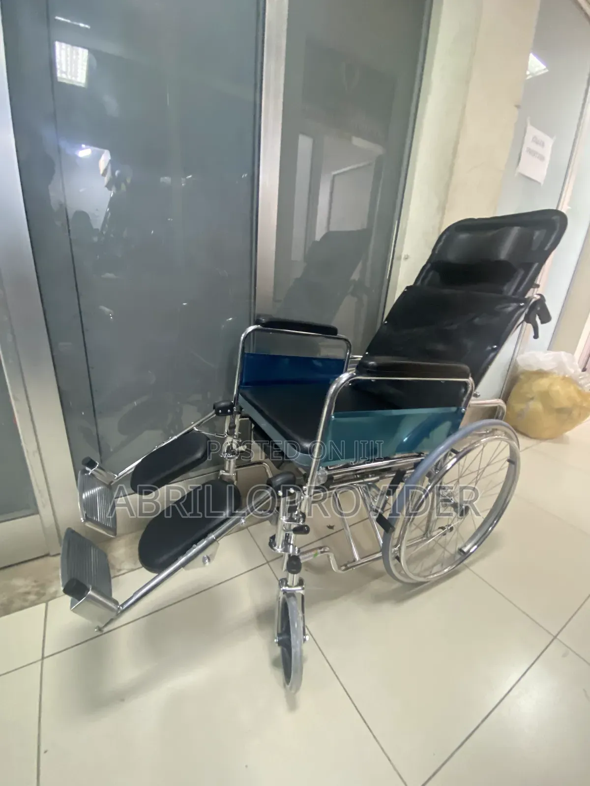 Wheelchair口手wheelchair水手wheelchair口手wheelchair口手wheelchair口手