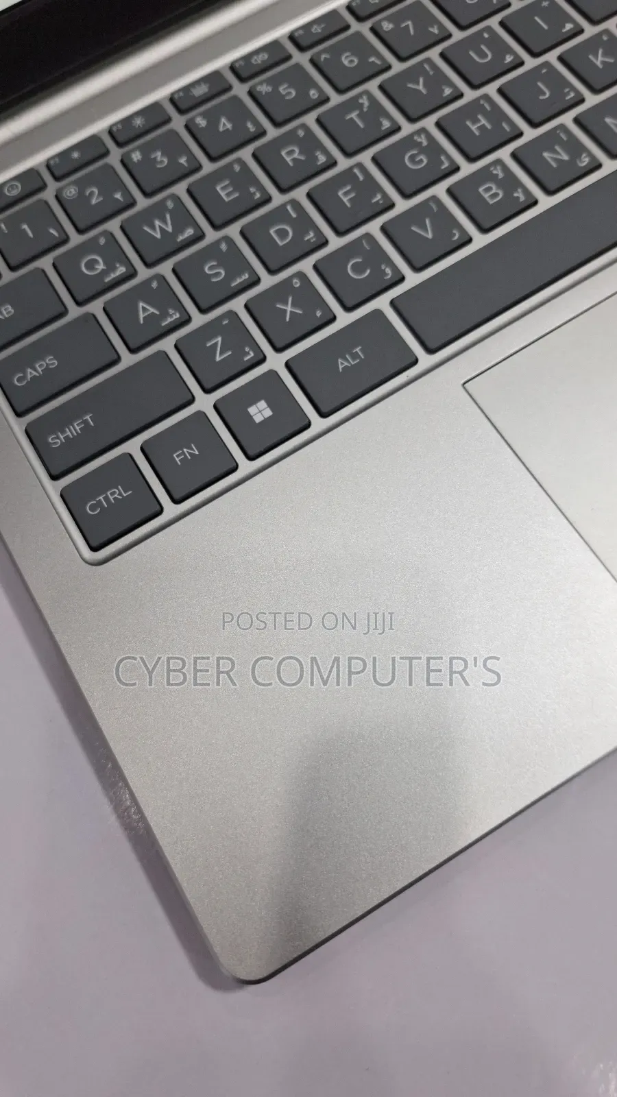 New Laptop HP Stream Notebook 8GB AMD Ryzen 5 SSD 512GB