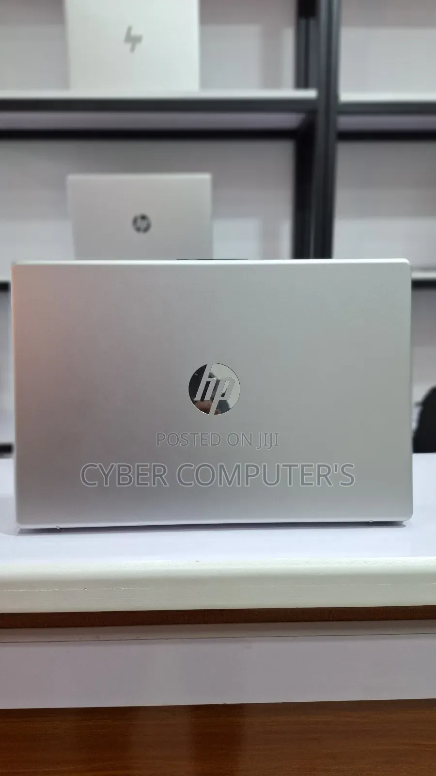 New Laptop HP Stream Notebook 8GB AMD Ryzen 5 SSD 512GB