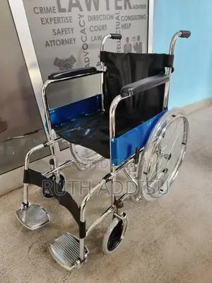 Wheelchair袸你wheelchair型式wheelchair做出wheelchair鴦吋wheelchair