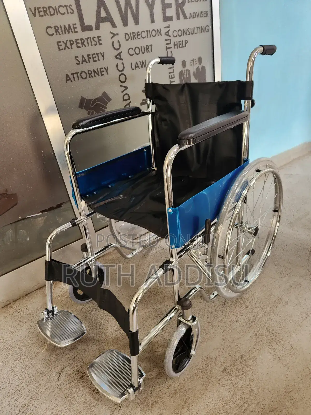 Wheelchair庫存wheelchair型態wheelchair疑問wheelchair殲我wheelchair