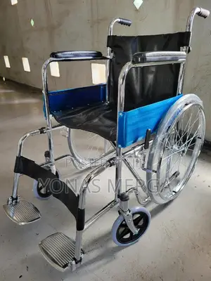 Wheelchair衍发wheelchair\Same-Day Delivery to Nearby Provinces