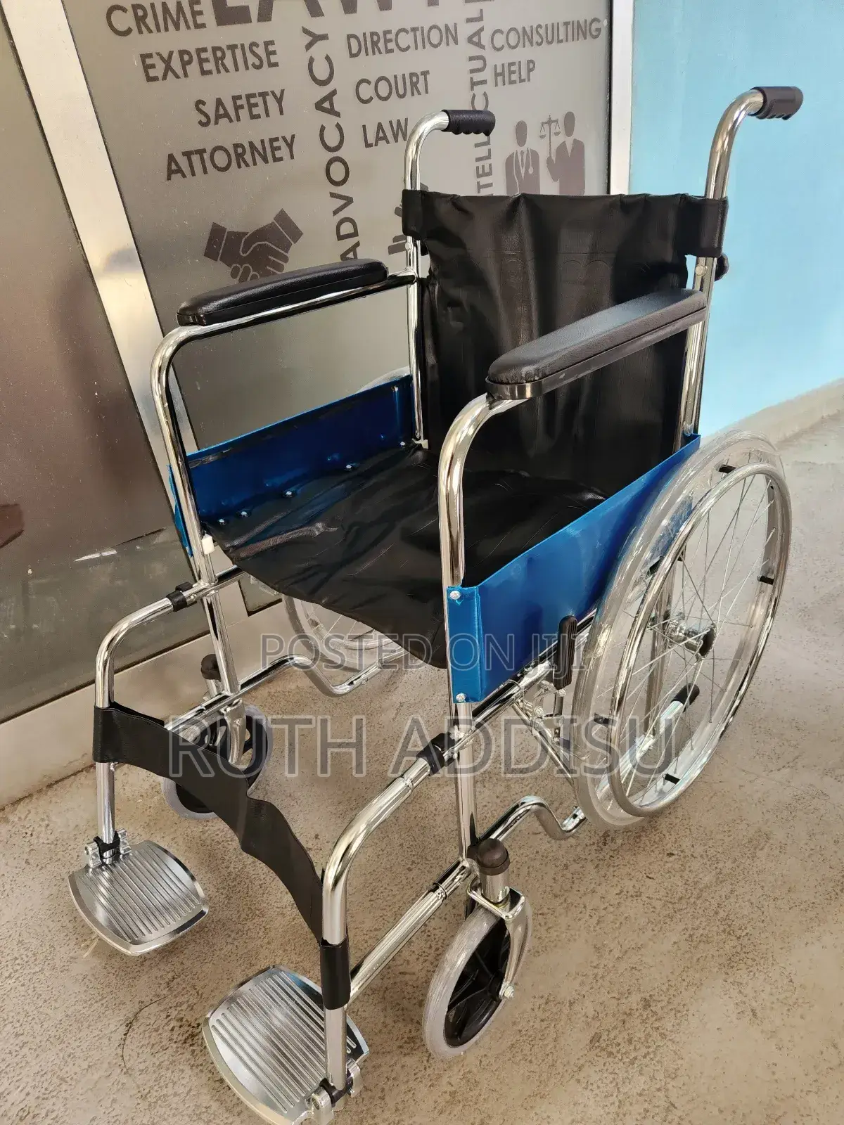 Wheelchair求診wheelchair管道wheelchair恢恢wheelchair可能wheelchair