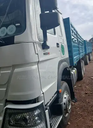 Photo - 2025 ሞዴል ባንክ 9,250,000 {ከወለድ ነፃ}