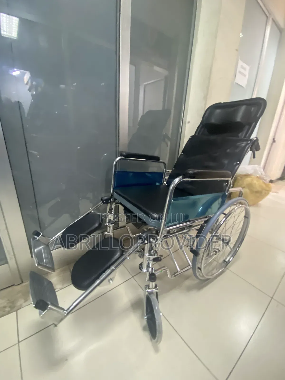 Wheelchair田手wheelchair手口wheelchair口手wheelchair手田wheelchair口手