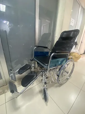 Wheelchair田手wheelchair手口wheelchair口手wheelchair手田wheelchair口手
