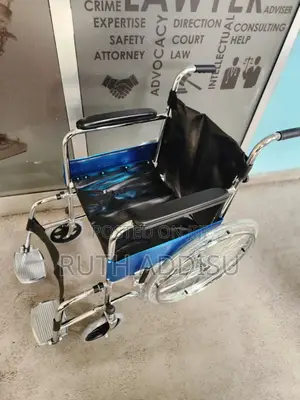 Photo - Wheelchair袸菼wheelchair盎我wheelchair䐭你wheelchair死刑wheelchair