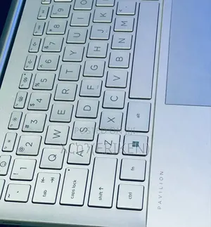 New Laptop HP Pavilion 14 16GB Intel Core I5 SSD 1T