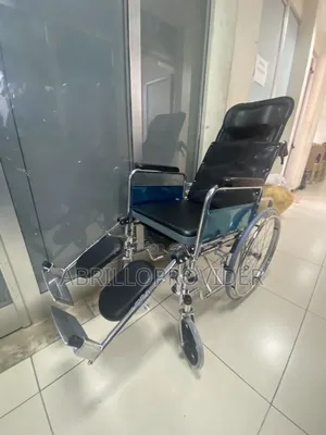 Photo - Wheelchair水田wheelchair口手wheelchair水手wheelchair水手wheelchair手田